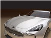 Lộ ảnh Kia concept mới
